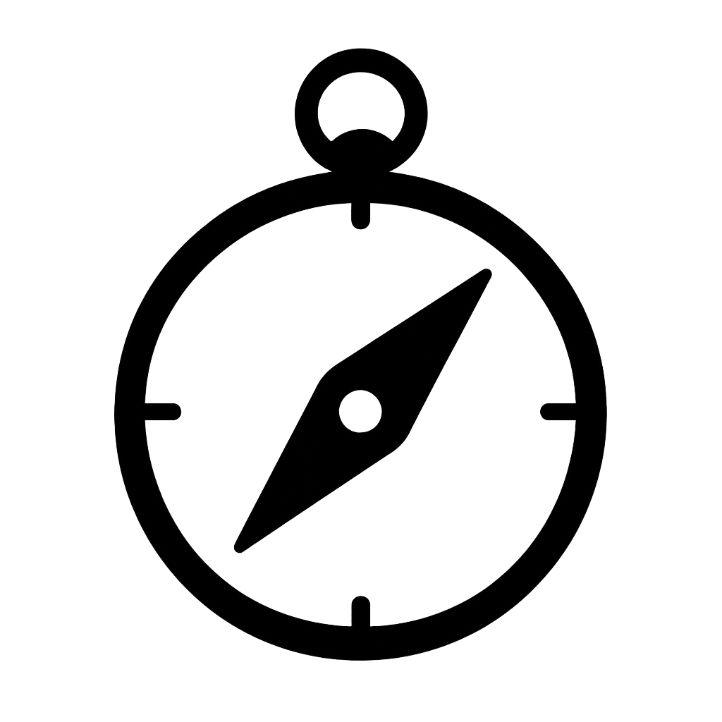 Produktekompass